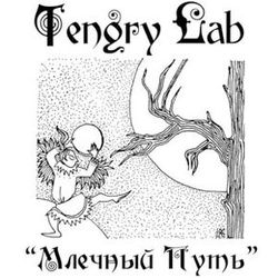 TENGRY LAB - '' ''