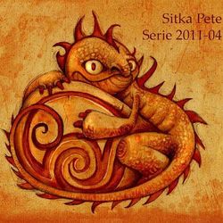 ''Sitka Pete Serie 2011-04''