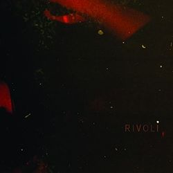 RIVOLI - ''   ''